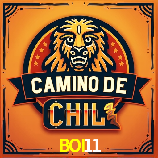 Casino Online BOI11 | Os Melhores Slots no Brasil