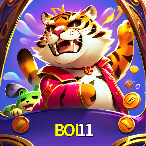 BOI11